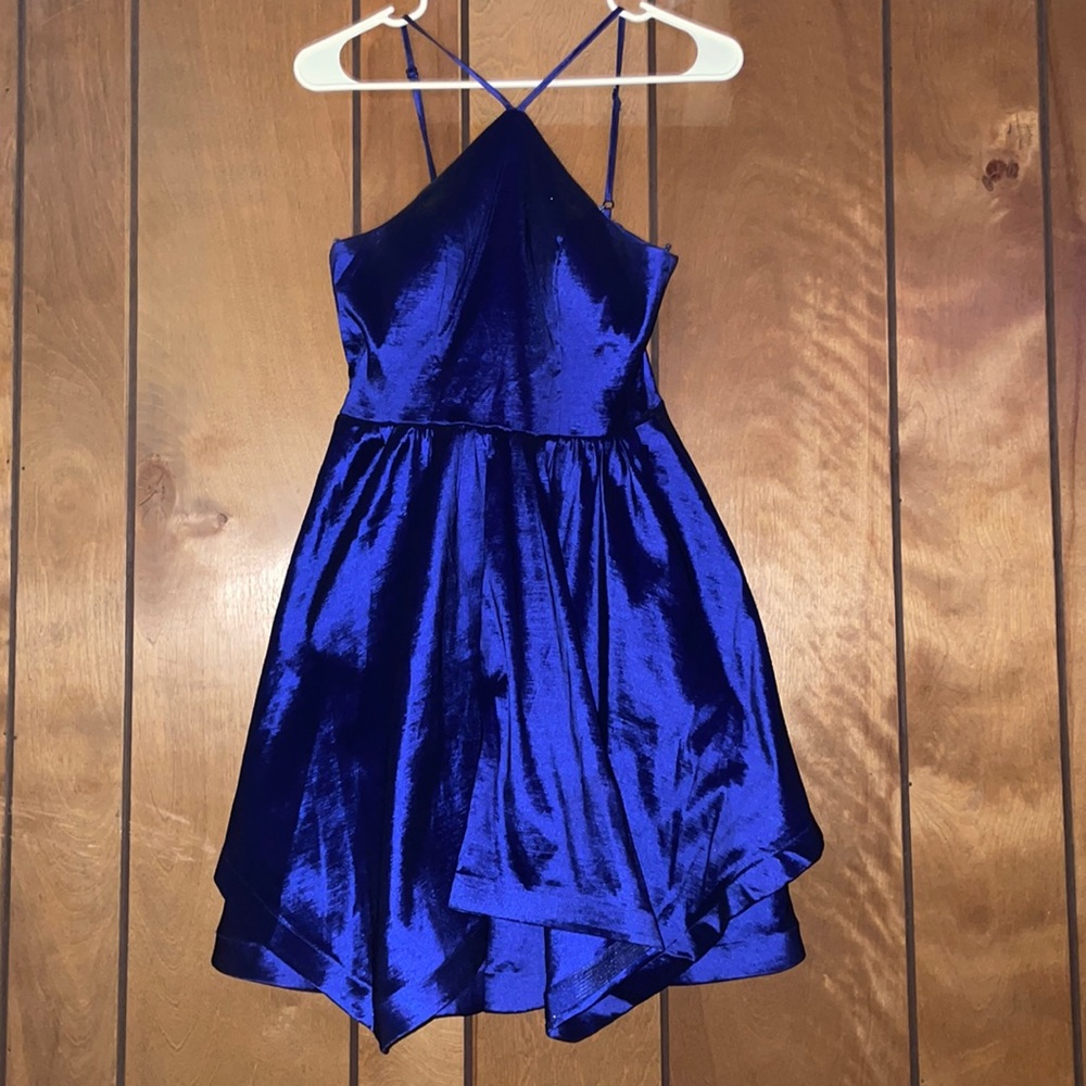 Homecoming Dress! Size 9